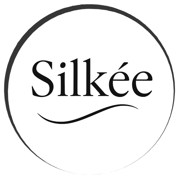 Silkee Shop
