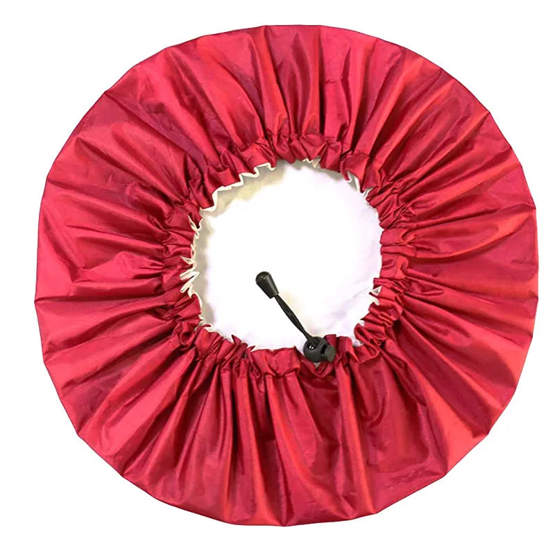 Bonnet de douche extra-large XL 34cm